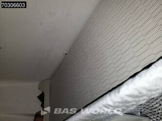 2021-daf-xf-530-1397867-44517568