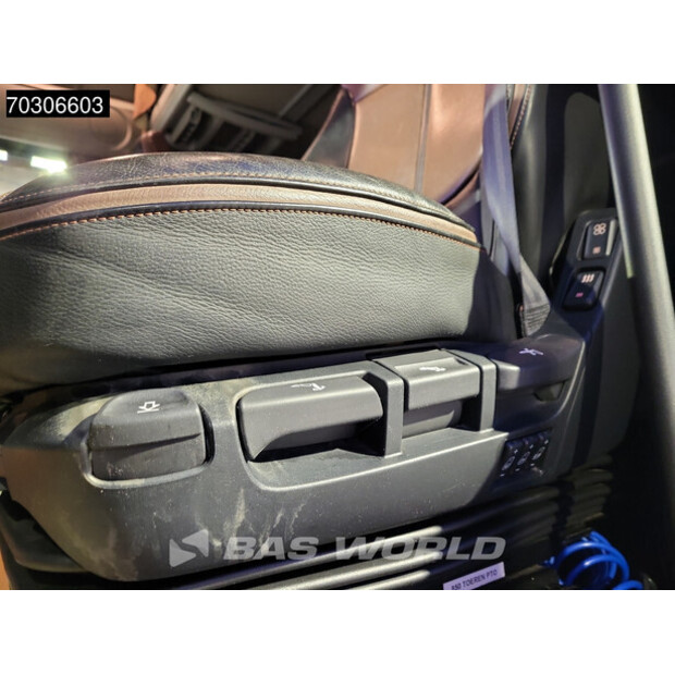 2021 DAF XF 530-44517569