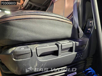 2021-daf-xf-530-1397867-44517569