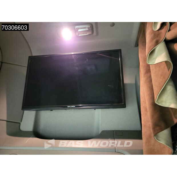 2021 DAF XF 530-44517570