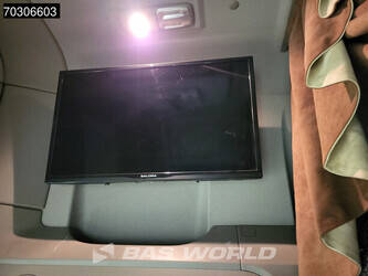 2021-daf-xf-530-1397867-44517570