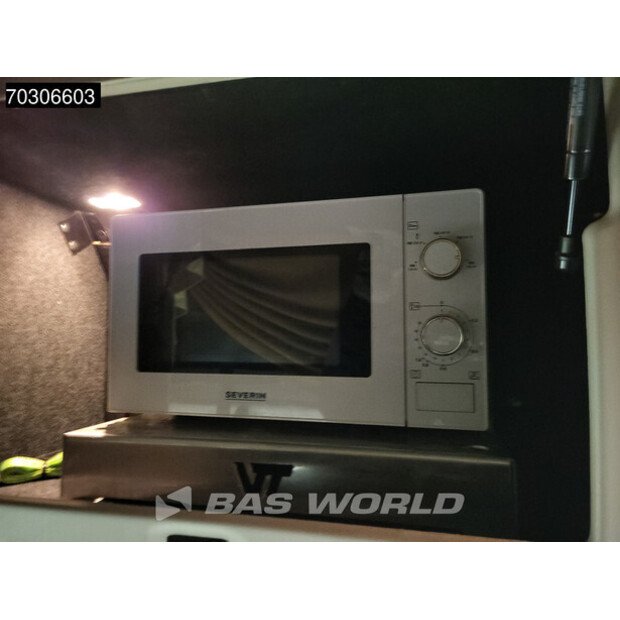 2021 DAF XF 530-44517571