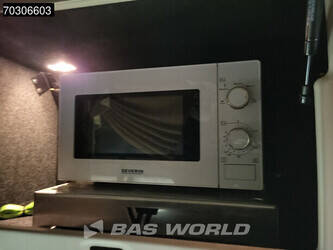 2021-daf-xf-530-1397867-44517571