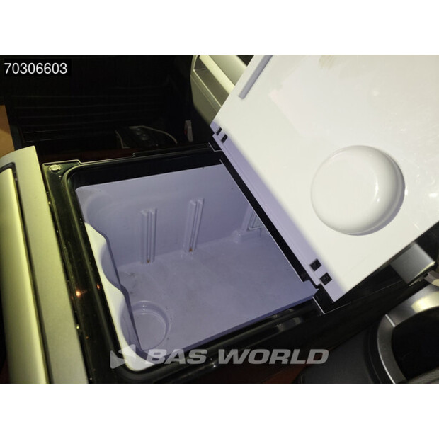 2021 DAF XF 530-44517572