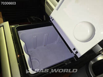 2021-daf-xf-530-1397867-44517572