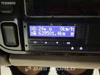 2021-daf-xf-530-1397867-44517573