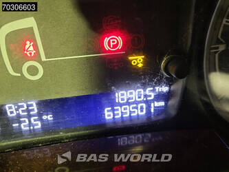 2021-daf-xf-530-1397867-44517574