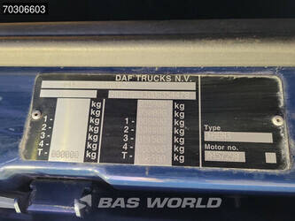 2021-daf-xf-530-1397867-44517575