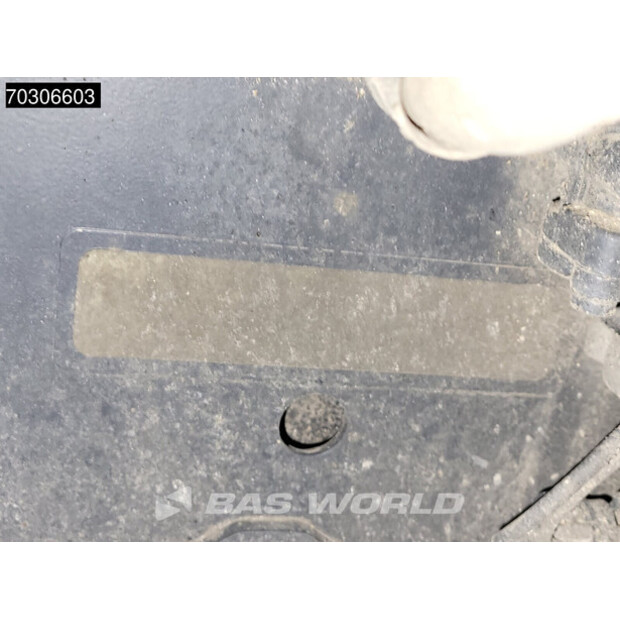 2021 DAF XF 530-44517576