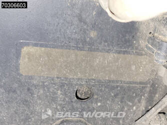 2021-daf-xf-530-1397867-44517576