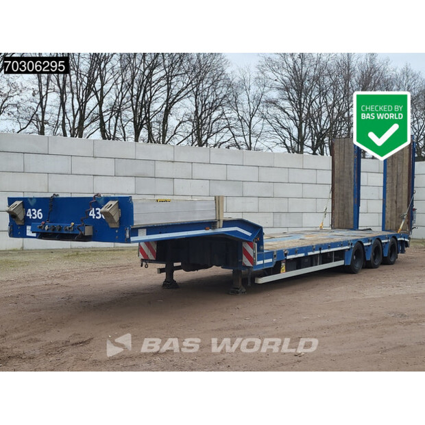 2016 Turbos Hoet OTHERS-44517579