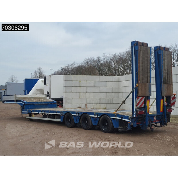 2016 Turbos Hoet OTHERS-44517580