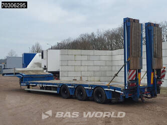 2016-turbos-hoet-others-1397868-44517580