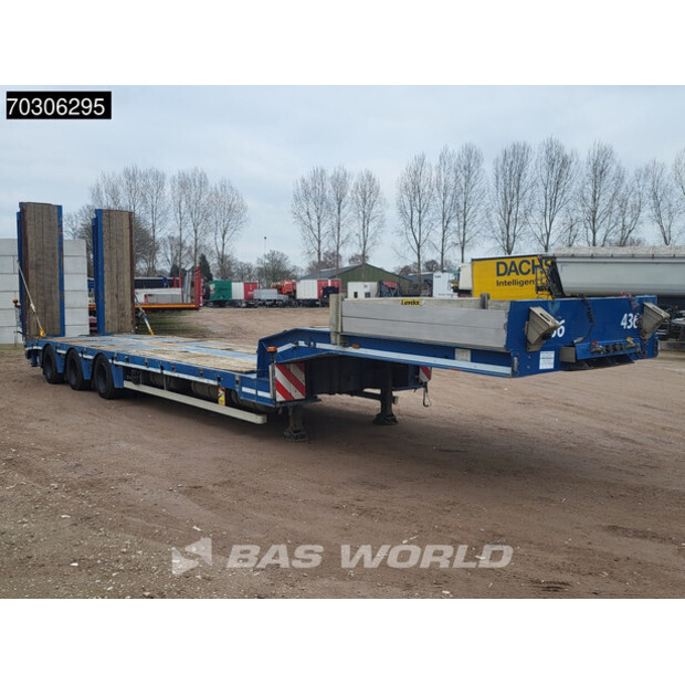 2016 Turbos Hoet OTHERS-44517581