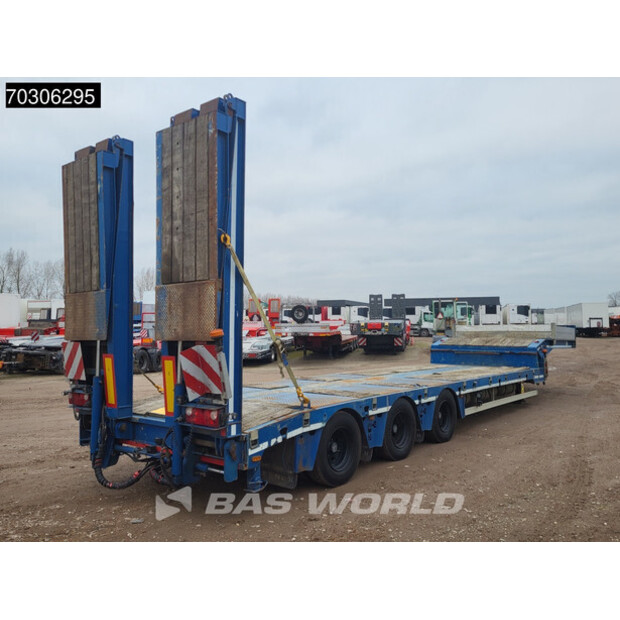 2016 Turbos Hoet OTHERS-44517583