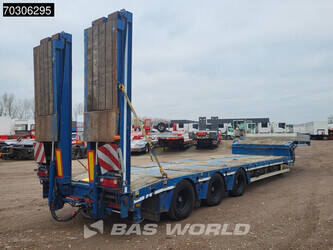 2016-turbos-hoet-others-1397868-44517583