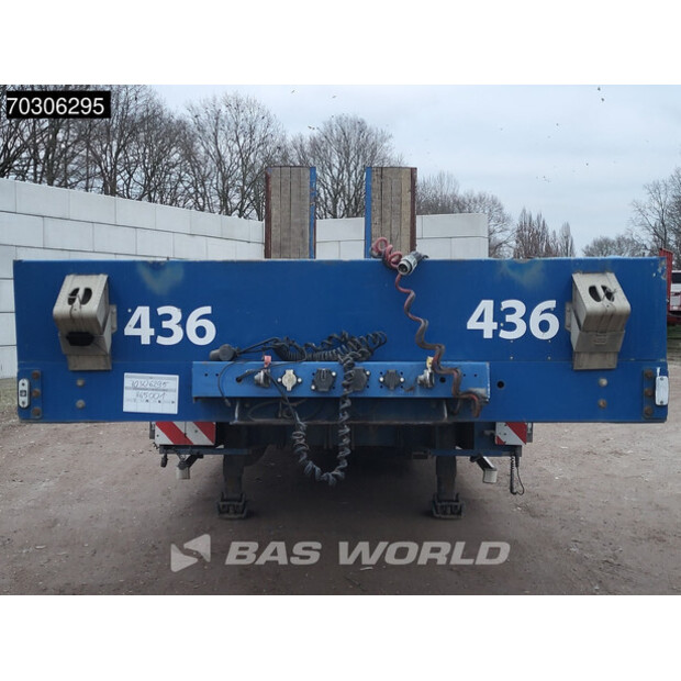 2016 Turbos Hoet OTHERS-44517584