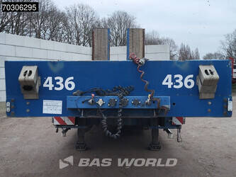 2016-turbos-hoet-others-1397868-44517584