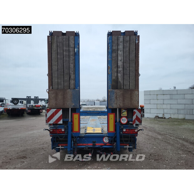 2016 Turbos Hoet OTHERS-44517585