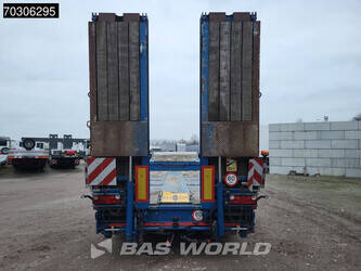 2016-turbos-hoet-others-1397868-44517585