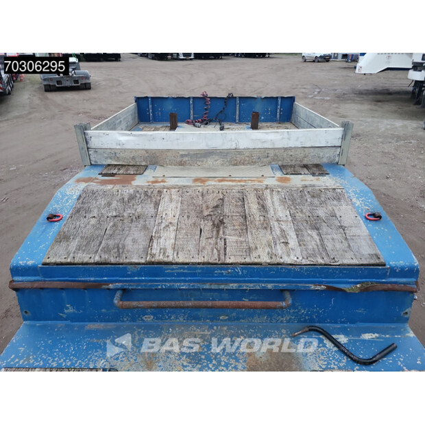 2016 Turbos Hoet OTHERS-44517586