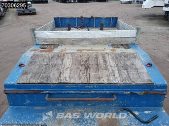 2016-turbos-hoet-others-1397868-44517586