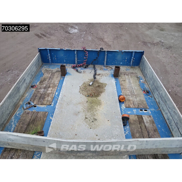 2016 Turbos Hoet OTHERS-44517587