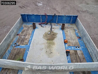 2016-turbos-hoet-others-1397868-44517587