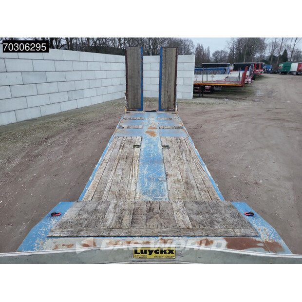 2016 Turbos Hoet OTHERS-44517588