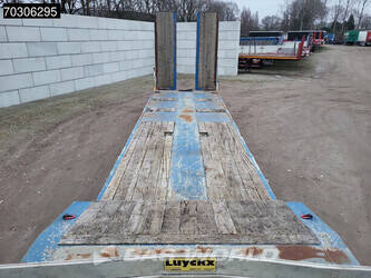 2016-turbos-hoet-others-1397868-44517588