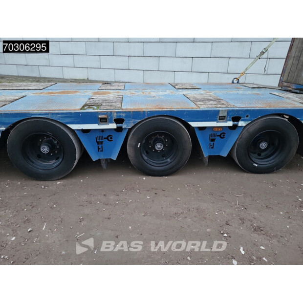 2016 Turbos Hoet OTHERS-44517589