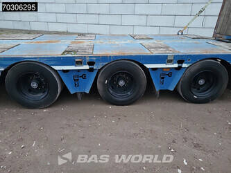 2016-turbos-hoet-others-1397868-44517589