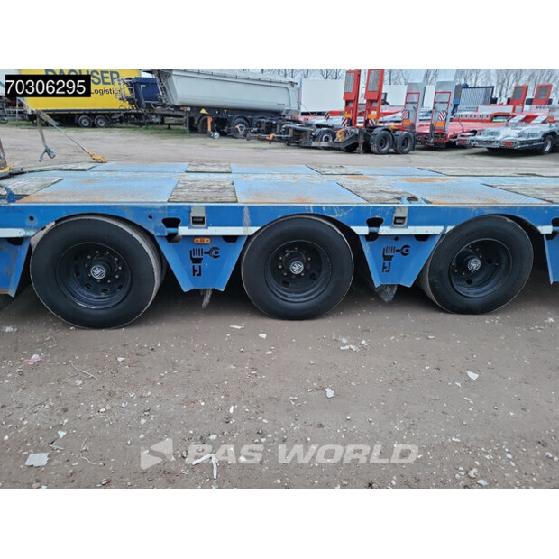 2016 Turbos Hoet OTHERS-44517590