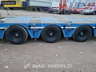 2016-turbos-hoet-others-1397868-44517590