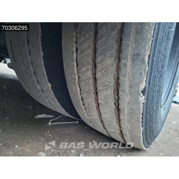 2016 Turbos Hoet OTHERS-44517591