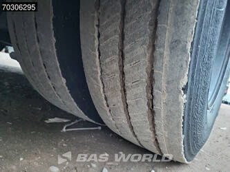 2016-turbos-hoet-others-1397868-44517591