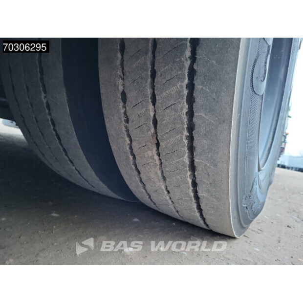 2016 Turbos Hoet OTHERS-44517592