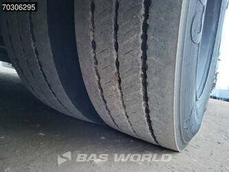 2016-turbos-hoet-others-1397868-44517592