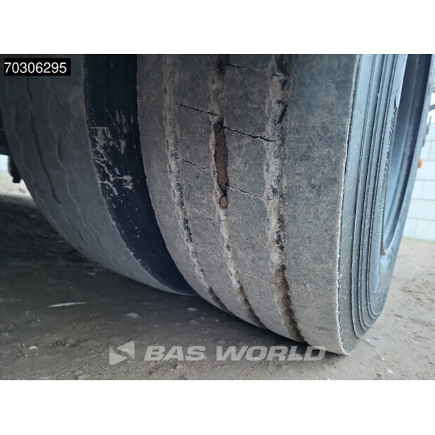 2016 Turbos Hoet OTHERS-44517593