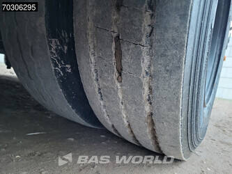 2016-turbos-hoet-others-1397868-44517593