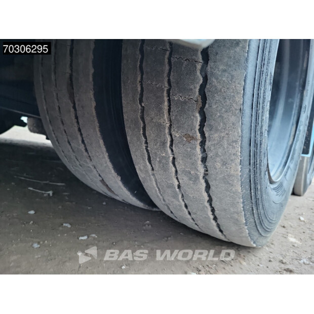 2016 Turbos Hoet OTHERS-44517594