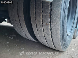 2016-turbos-hoet-others-1397868-44517594