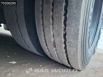 2016-turbos-hoet-others-1397868-44517595