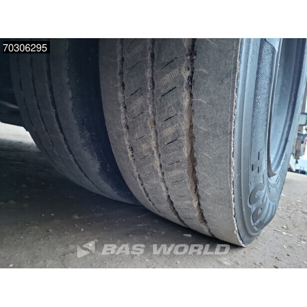 2016 Turbos Hoet OTHERS-44517596