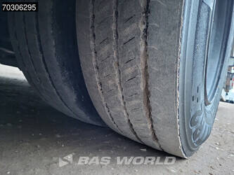 2016-turbos-hoet-others-1397868-44517596