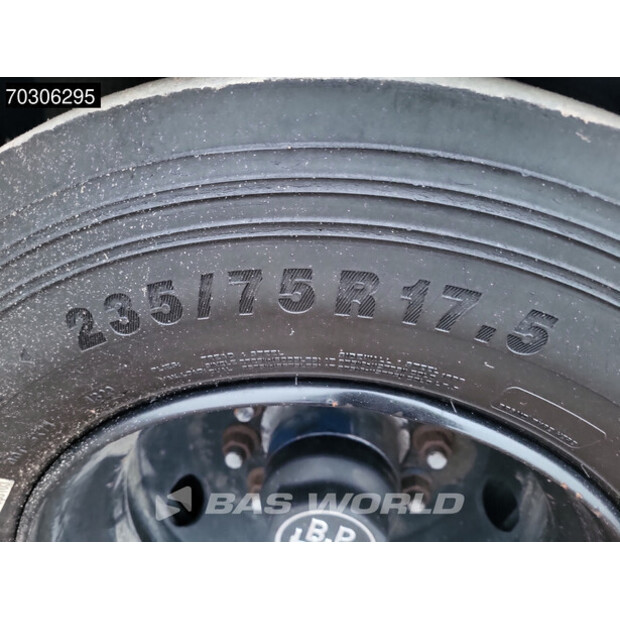 2016 Turbos Hoet OTHERS-44517597