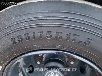 2016-turbos-hoet-others-1397868-44517597