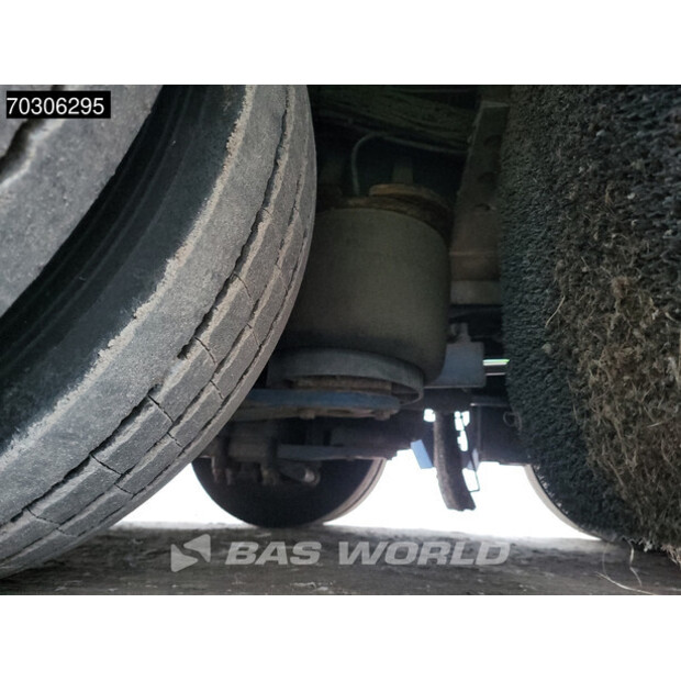 2016 Turbos Hoet OTHERS-44517598