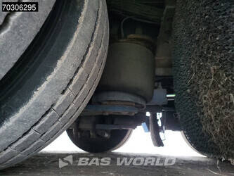 2016-turbos-hoet-others-1397868-44517598