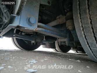 2016-turbos-hoet-others-1397868-44517599